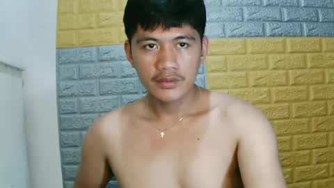 Snapshot of your_love_miaka chatting on July 11, 2026, 6:10 pm your_love_miaka online show from July 11, 2026, 6:10 pm