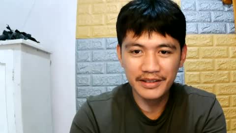 Snapshot of your_love_miaka chatting on July 18, 2026, 12:26 am your_love_miaka online show from July 18, 2026, 12:26 am