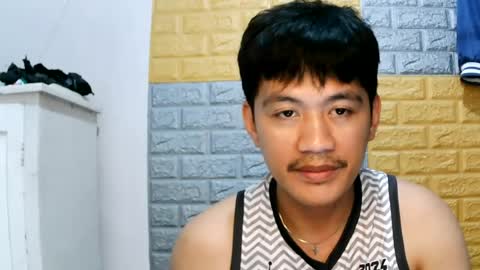 Snapshot of your_love_miaka chatting on July 19, 2026, 2:59 am your_love_miaka online show from July 19, 2026, 2:59 am