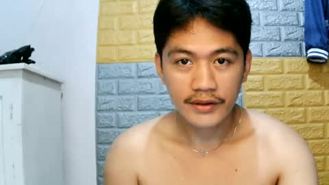Snapshot of your_love_miaka chatting on July 19, 2026, 4:22 pm your_love_miaka online show from July 19, 2026, 4:22 pm