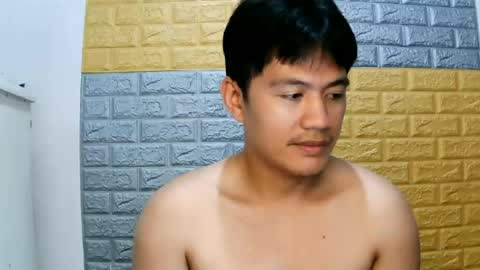 Snapshot of your_love_miaka chatting on July 26, 2026, 1:03 am your_love_miaka online show from July 26, 2026, 1:03 am