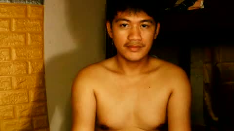 Snapshot of your_love_miaka chatting on July 26, 2026, 2:46 pm your_love_miaka online show from July 26, 2026, 2:46 pm
