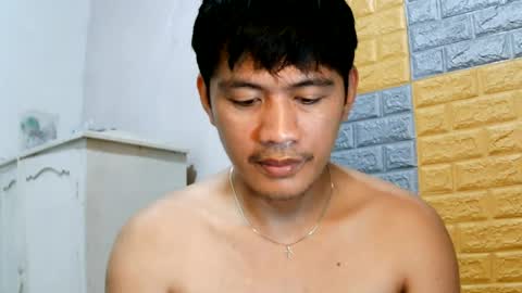 Snapshot of your_love_miaka chatting on July 31, 2026, 12:21 am your_love_miaka online show from July 31, 2026, 12:21 am