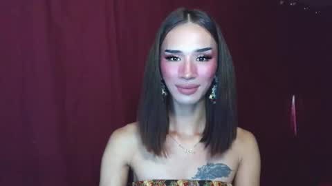 im maria love play tab00 and dirty show online show from October 27, 2025, 11:09 pm