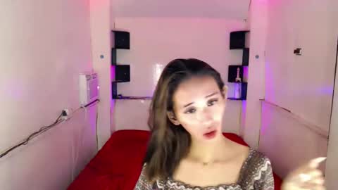 im maria love play tab00 and dirty show online show from March 6, 2026, 7:21 pm