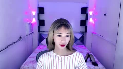 im maria love play tab00 and dirty show online show from March 30, 2026, 4:02 am