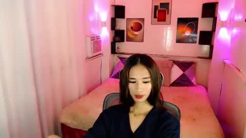 im maria love play tab00 and dirty show online show from April 17, 2026, 4:32 pm