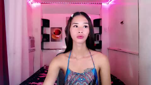 im maria love play tab00 and dirty show online show from June 4, 2026, 4:51 am