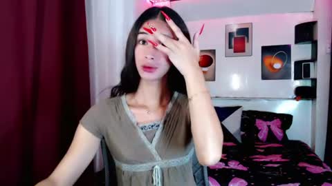 im maria love play tab00 and dirty show online show from June 24, 2026, 4:33 am