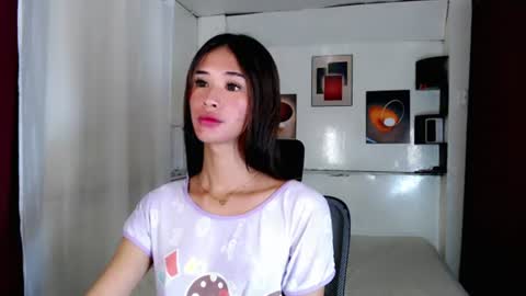 im maria love play tab00 and dirty show online show from July 2, 2026, 3:23 am