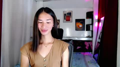 im maria love play tab00 and dirty show online show from July 16, 2026, 3:40 pm