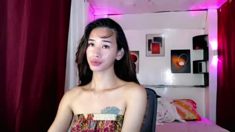 im maria love play tab00 and dirty show online show from August 8, 2026, 3:58 pm