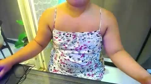 tine online show from April 3, 2026, 12:58 pm