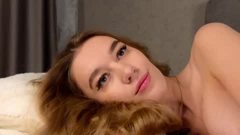 Snapshot of your_misstress chatting on January 5, 2025, 11:48 am Jessica Loyd online show from January 5, 2025, 11:48 am