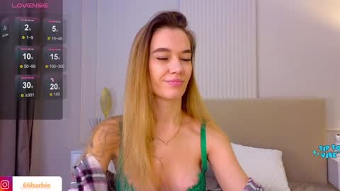 Snapshot of your_misstress chatting on January 31, 2025, 10:31 am Jessica Loyd online show from January 31, 2025, 10:31 am