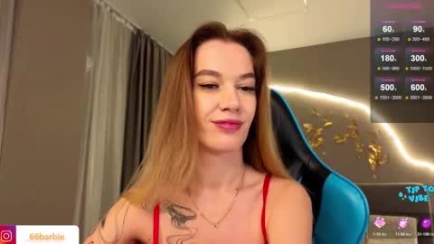 Snapshot of your_misstress chatting on March 10, 2025, 11:42 am Jessica Loyd online show from March 10, 2025, 11:42 am
