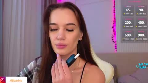 Jessica Loyd online show from March 3, 2026, 9:15 am