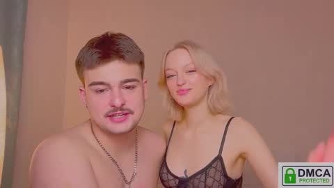 Snapshot of your_molly_mark chatting on November 20, 2025, 4:01 am your_molly_mark online show from November 20, 2025, 4:01 am