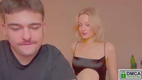 Snapshot of your_molly_mark chatting on November 29, 2025, 6:16 am your_molly_mark online show from November 29, 2025, 6:16 am