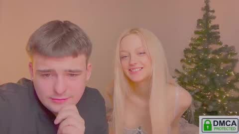 your_molly_mark online show from January 14, 2026, 1:06 pm