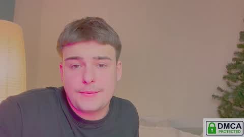 your_molly_mark online show from January 17, 2026, 4:22 pm