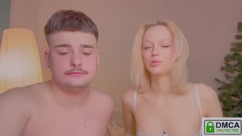 your_molly_mark online show from February 1, 2026, 9:19 am