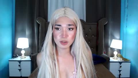 your_naughty_cumslut69 online show from October 30, 2025, 6:08 pm