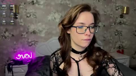 your_night_fury online show from April 11, 2026, 5:39 pm