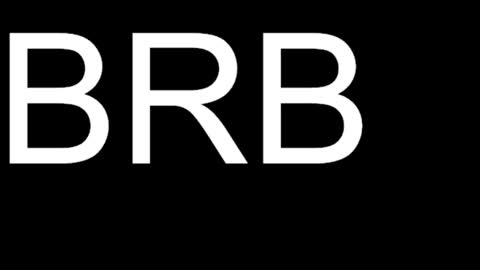 Salome online show from December 31, 2024, 10:45 pm
