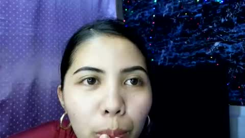 your_petite_miah07 online show from March 2, 2026, 12:01 pm
