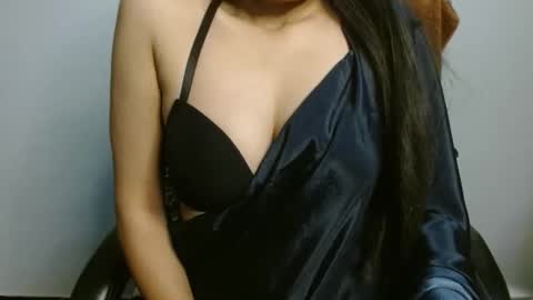 Your Priya01 online show from November 24, 2025, 3:50 am
