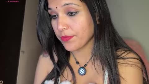 Snapshot of your_priya_77 chatting on January 17, 2026, 6:11 pm sonam online show from January 17, 2026, 6:11 pm