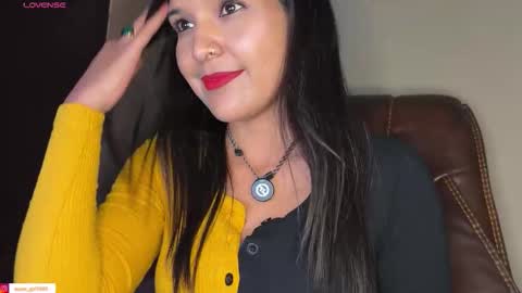 Snapshot of your_priya_77 chatting on February 16, 2026, 5:20 pm sonam online show from February 16, 2026, 5:20 pm