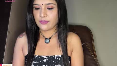 Snapshot of your_priya_77 chatting on February 17, 2026, 6:14 pm sonam online show from February 17, 2026, 6:14 pm