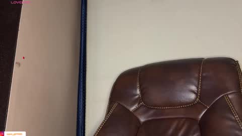 Snapshot of your_priya_77 chatting on February 20, 2026, 6:19 pm sonam online show from February 20, 2026, 6:19 pm