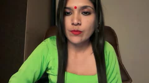 Snapshot of your_priya_77 chatting on February 21, 2026, 6:42 pm sonam online show from February 21, 2026, 6:42 pm