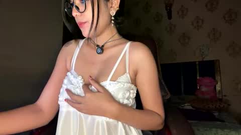 Snapshot of your_priya_77 chatting on February 24, 2026, 6:17 pm sonam online show from February 24, 2026, 6:17 pm