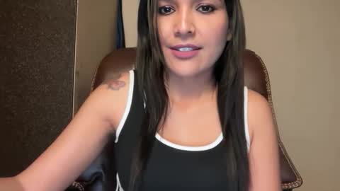 Snapshot of your_priya_77 chatting on February 26, 2026, 10:47 am sonam online show from February 26, 2026, 10:47 am