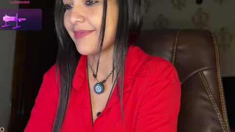 sonam online show from March 13, 2026, 7:59 am