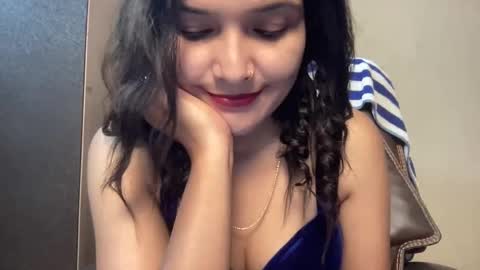 sonam online show from April 8, 2026, 10:48 am