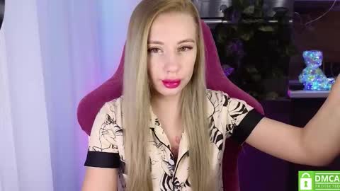 Alice  online show from February 26, 2026, 2:32 am