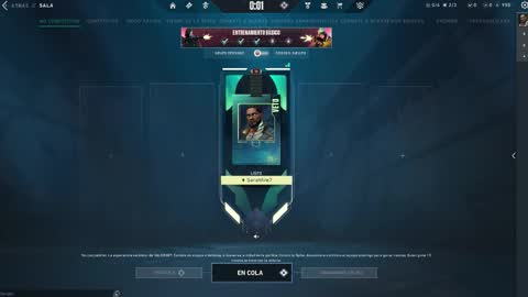 Miss Sarah online show from October 29, 2025, 11:45 am