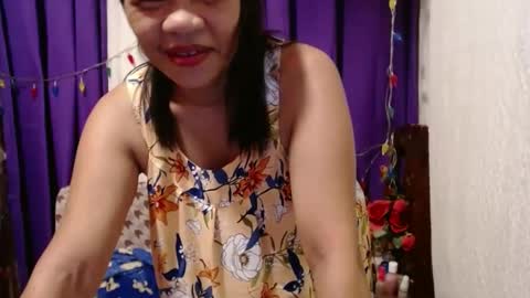 your_realpinay online show from January 6, 2025, 1:20 am