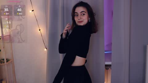 Snapshot of your_reward chatting on December 27, 2024, 7:08 am Luna online show from December 27, 2024, 7:08 am