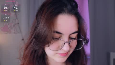 Snapshot of your_reward chatting on December 28, 2024, 7:11 am Luna online show from December 28, 2024, 7:11 am