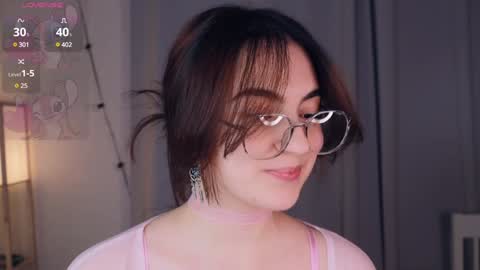 Snapshot of your_reward chatting on January 5, 2025, 7:07 am Luna online show from January 5, 2025, 7:07 am