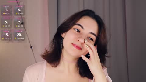 Snapshot of your_reward chatting on January 9, 2025, 7:10 am Luna online show from January 9, 2025, 7:10 am