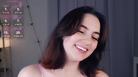 Snapshot of your_reward chatting on January 9, 2025, 1:45 pm Luna online show from January 9, 2025, 1:45 pm