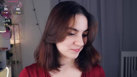 Snapshot of your_reward chatting on January 10, 2025, 12:15 pm Luna online show from January 10, 2025, 12:15 pm