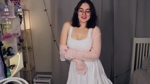 Snapshot of your_reward chatting on January 11, 2025, 7:06 am Luna online show from January 11, 2025, 7:06 am